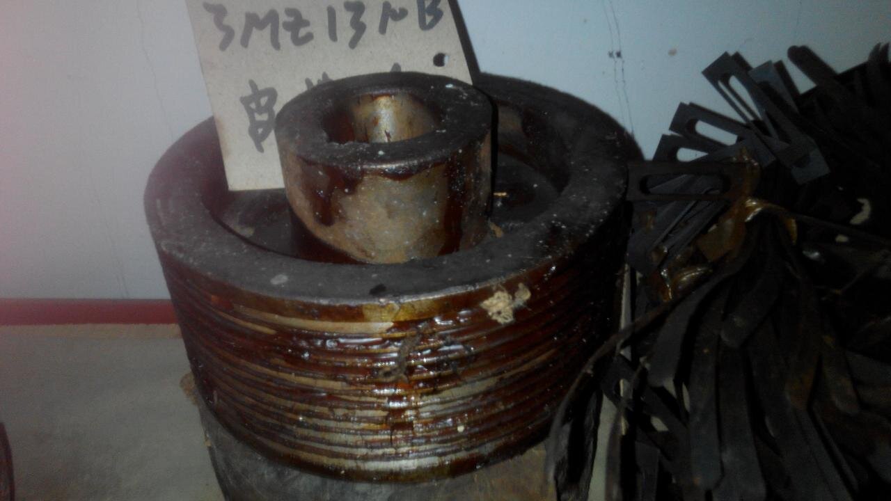3MZ1310B皮带轮_proc.jpg