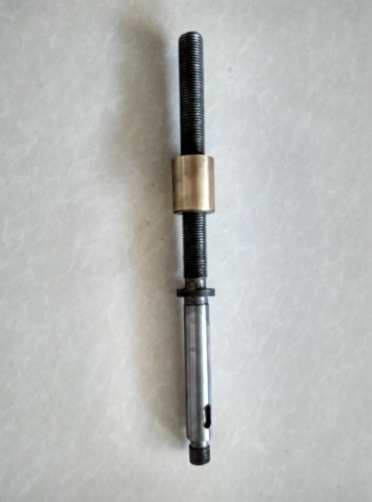 M1020丝杆、螺母_proc.jpg