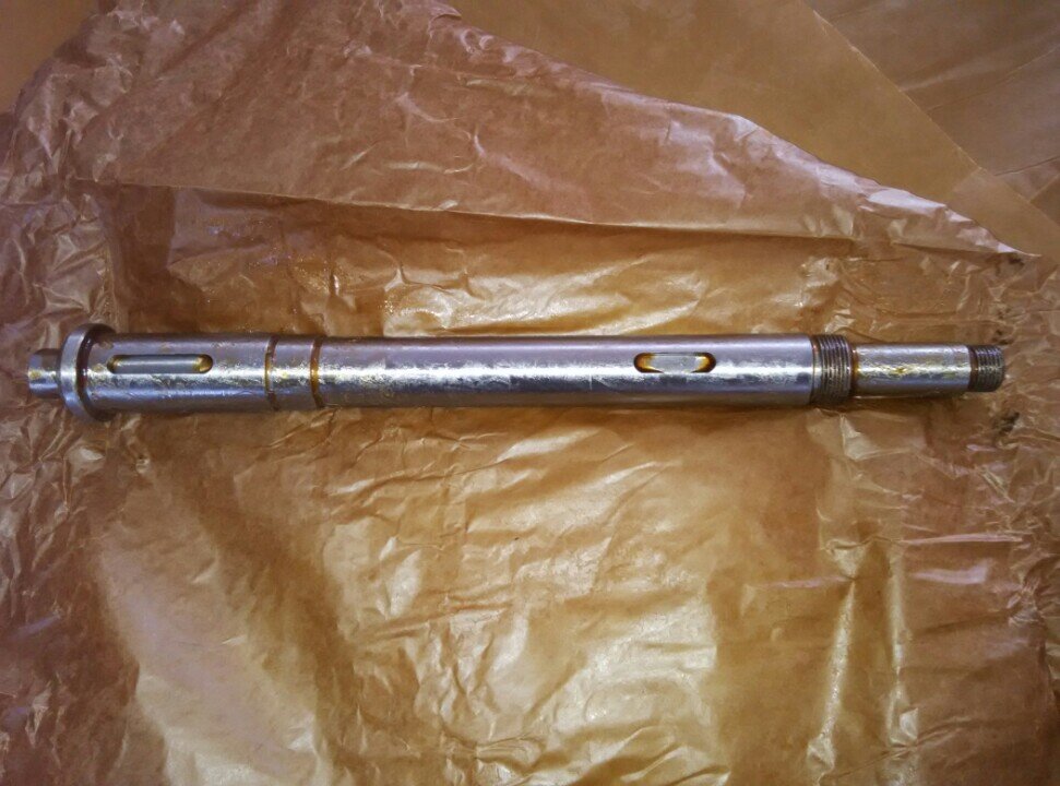 M1040蜗杆轴：老式_proc.jpg