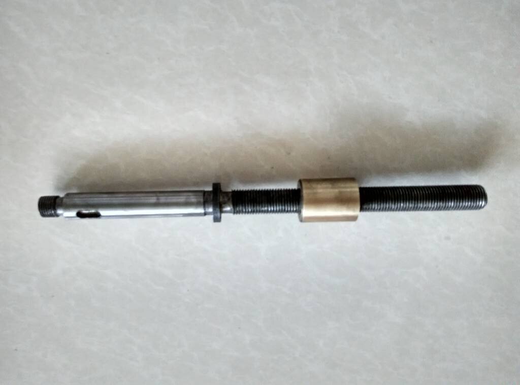 M1020丝杠_proc.jpg