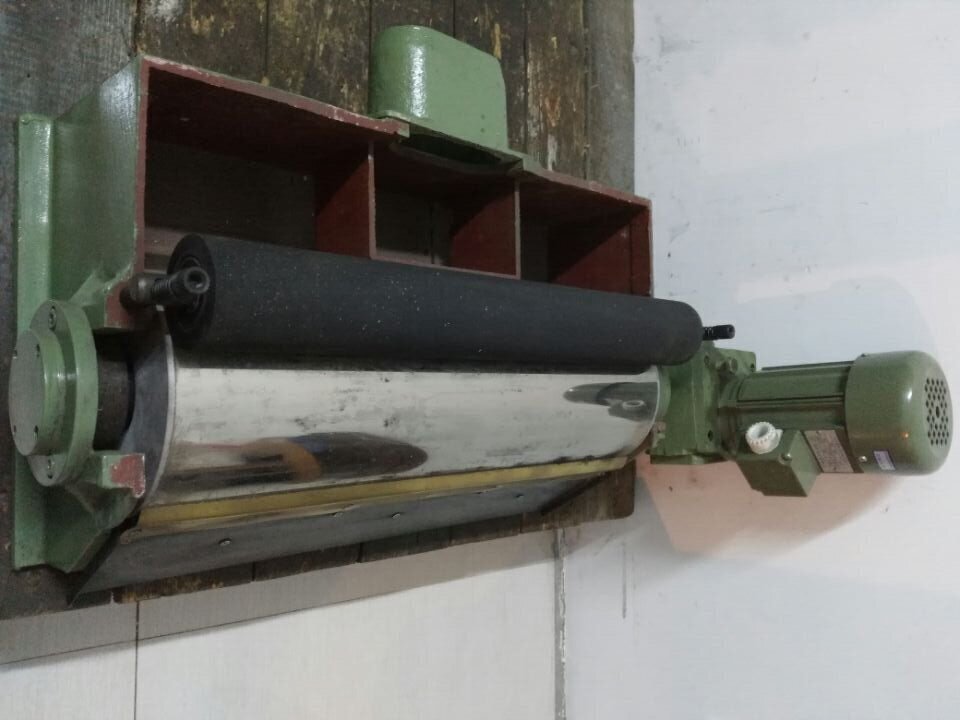 CF03磁性分离器_proc.jpg