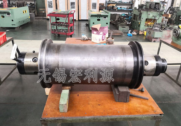 M11200砂轮部件.jpg