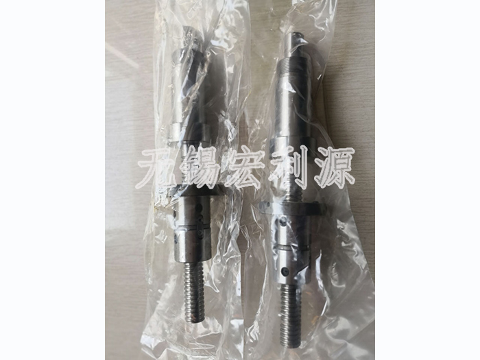 MG1050B砂轮修正器滚珠丝杆.jpg